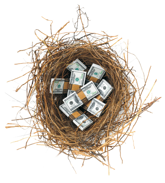 Cash Balance Plans Pension Rights Center cash-balance-plans-pension-rights-center